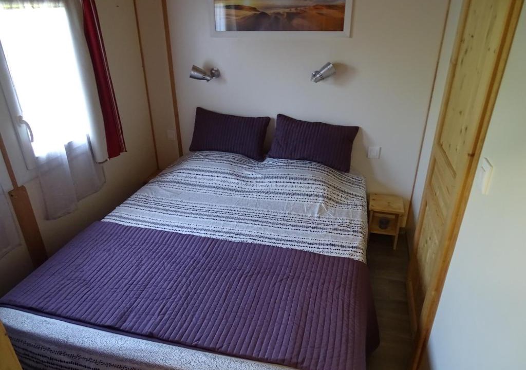 La Teste-de-Buch Ski Chalet | Le chalet du bonheur