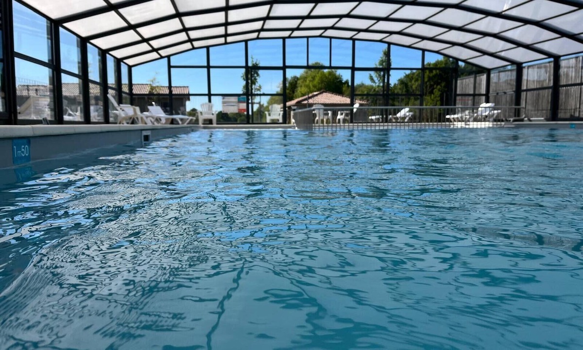 Saubrigues Cottage | Le Chalet Firea - Welkeys