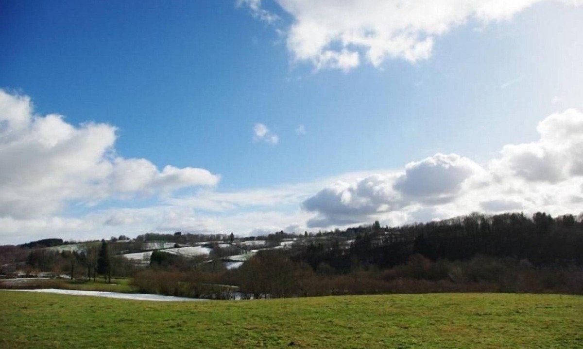 Singles House | Le Champ Soleil - Singles