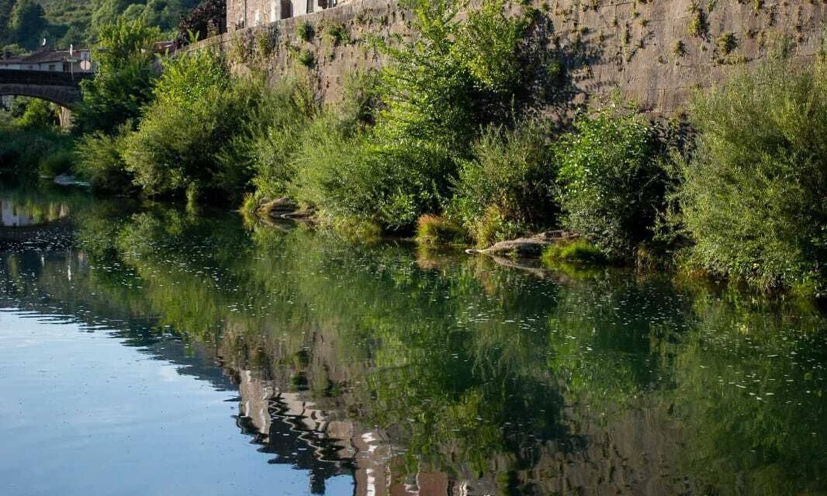 Versols-et-Lapeyre House | Le Chat Blanc