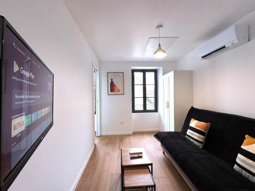 Avon Apartment | Le Chenin - 2 People