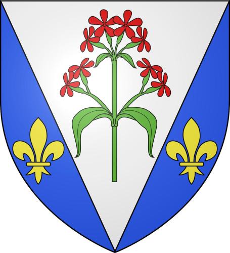 Savonnieres House | " Le Cher Passant "