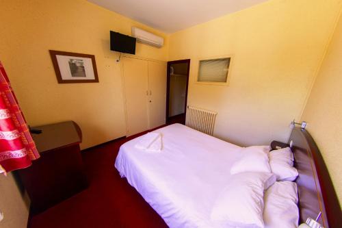 Moliets-et-Maa Hotel | LE CHILL