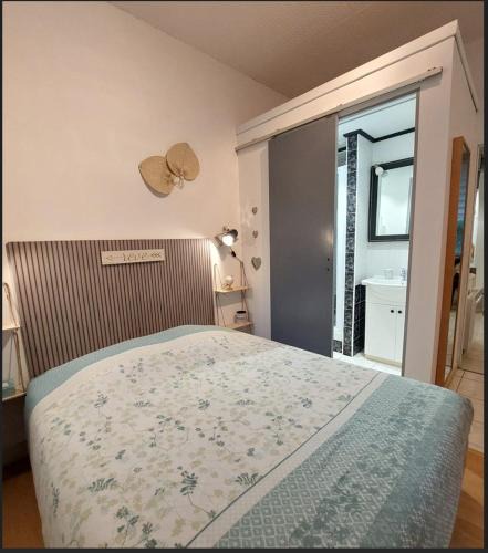 Ault Apartment | LE CISE EAU À bois