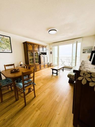 Mers-les-Bains Apartment | Le Clos D'illies