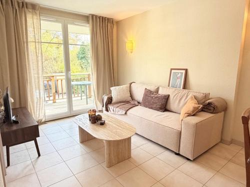 Levernois Apartment | Le Clos de Beaune
