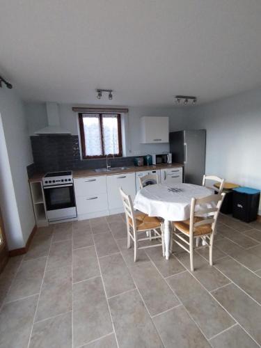 Bourdeilles Apartment | Le Clos de Bourdeilles Studio