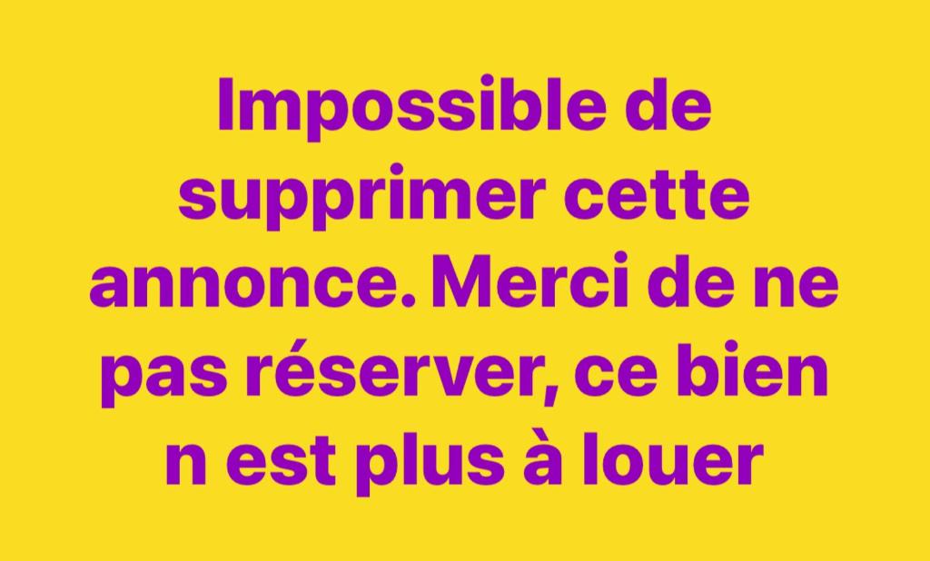 La Baffe House | Le Clos de Candimalo