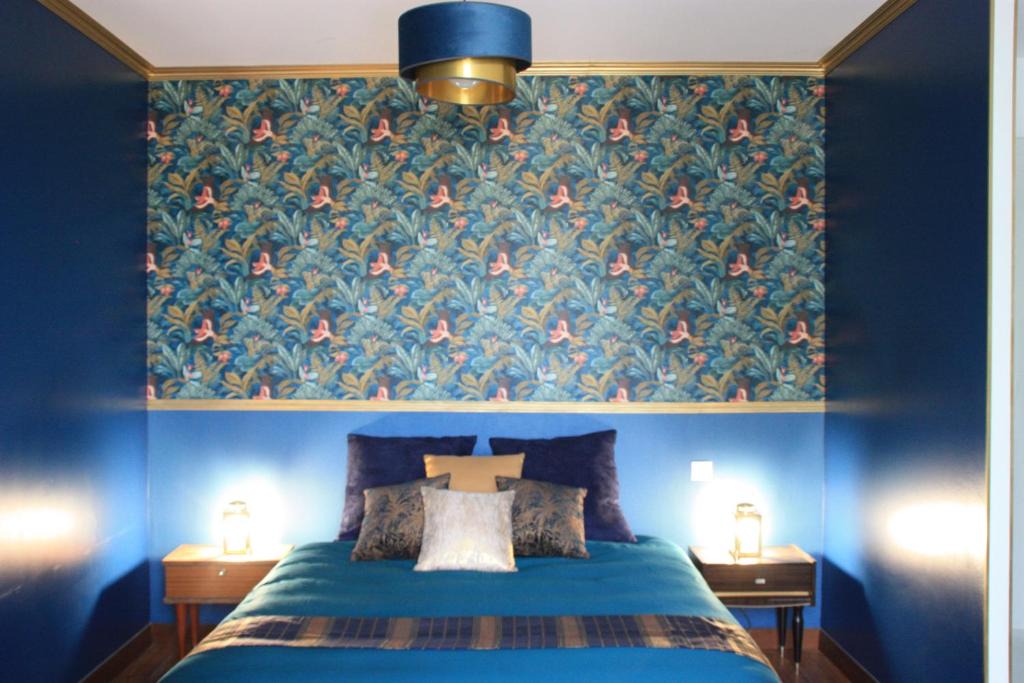 Savigny-sur-Braye Bed & Breakfast | Le Clos de la Canardière