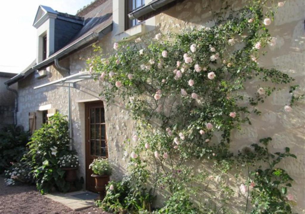 Anche Bed & Breakfast | Le Clos de la Garde