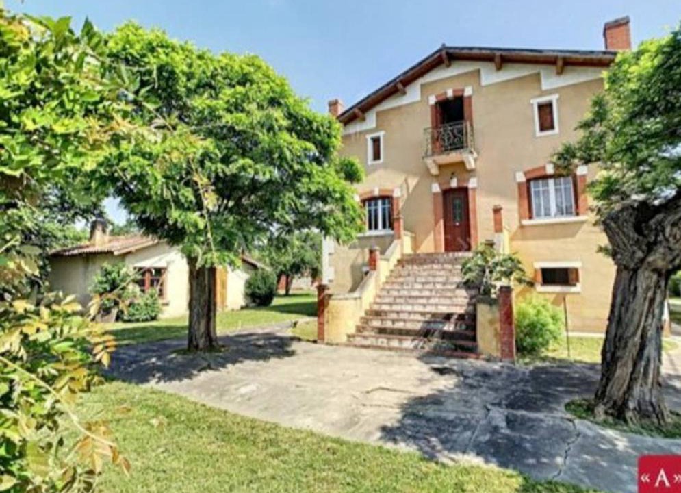 Bessieres Apartment | Le Clos de la Gravette