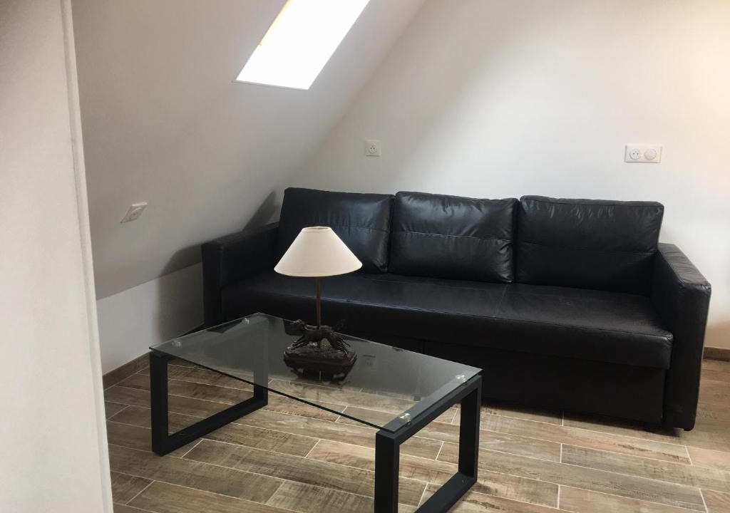 Mons-en-Pevele Apartment | Le Clos De La Perdrix