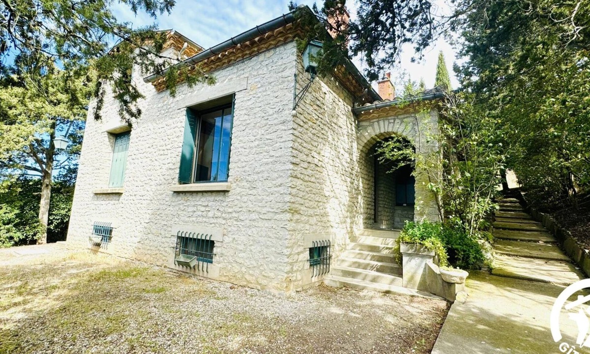 Carcassonne House | Le Clos de la Tour - CARCASSONNE