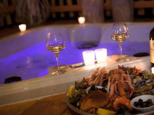 Dax House | Le Clos des Mylandes