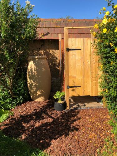 Conteville Other | Le Clos des Reines