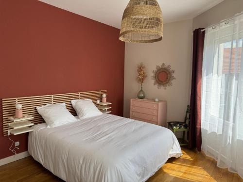 Limoges Hotel | Le Clos Les Brunes