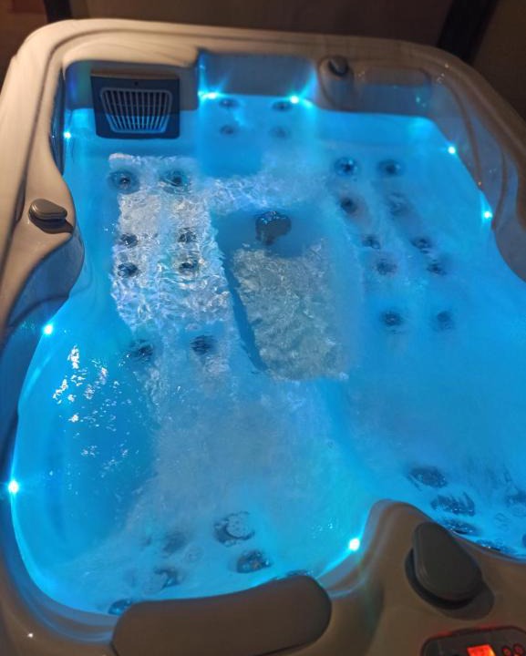 Blendecques House | Le clos marin