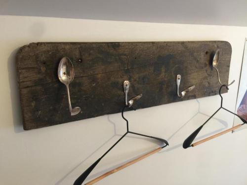 Moussy House | Le Clos Moussy