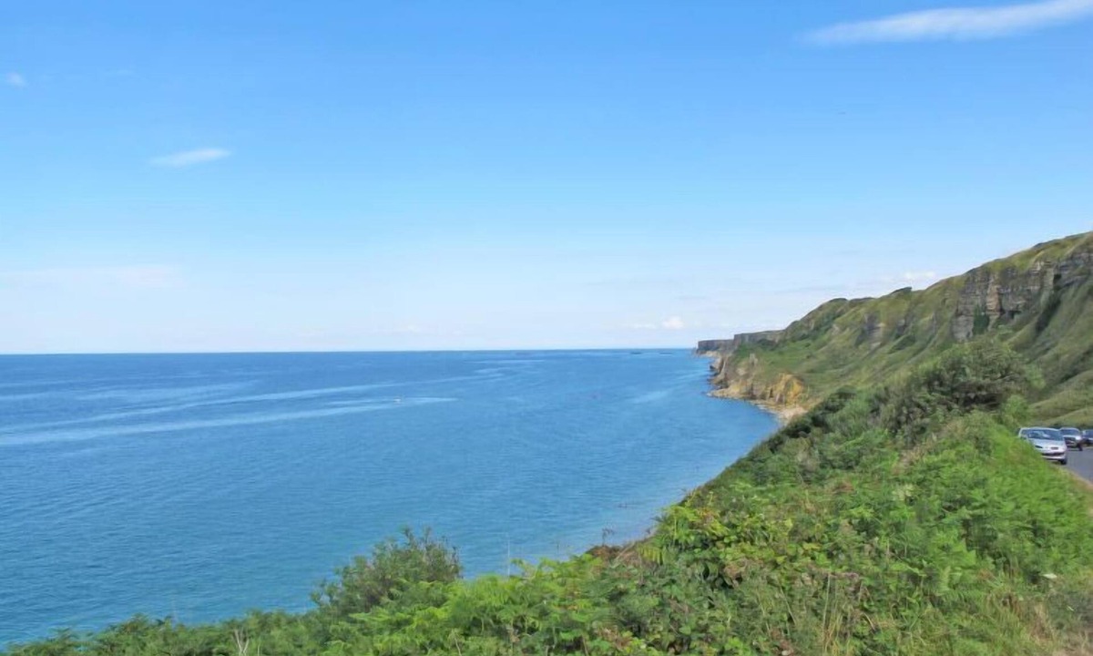 Commes House | Le Clos Renard by Interhome