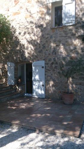 Seillans Bed & Breakfast | Le Clos sous le chemin