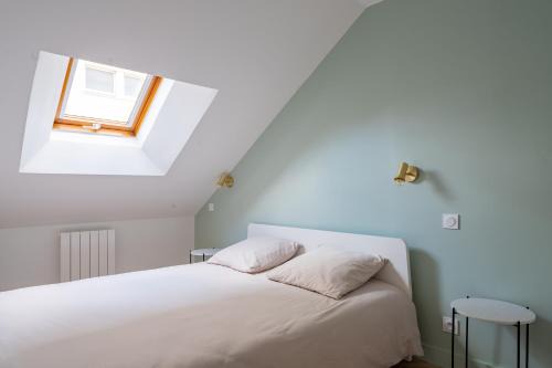 Arras Apartment | Le cocon Arrageois