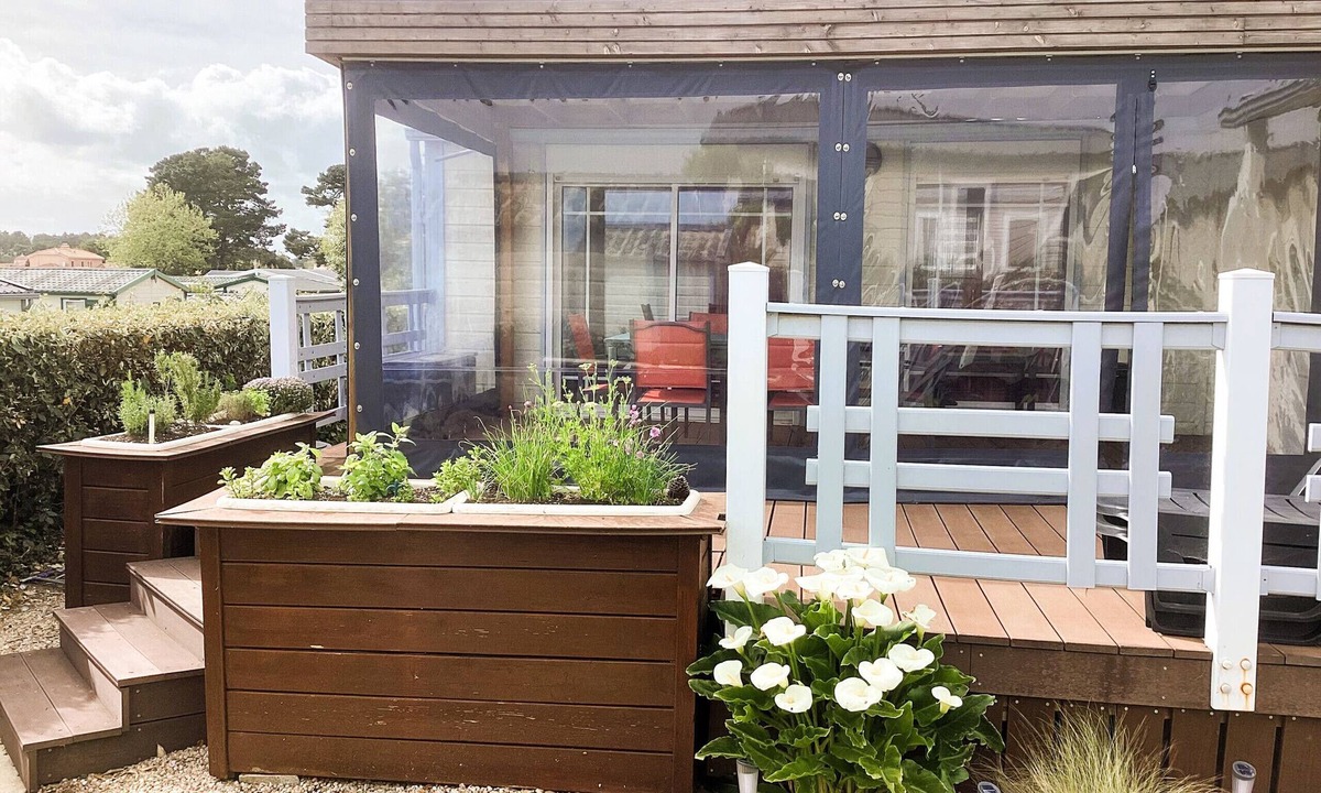 Brem Sur Mer House | Le Cocon des Dunes - Heated swimming pools