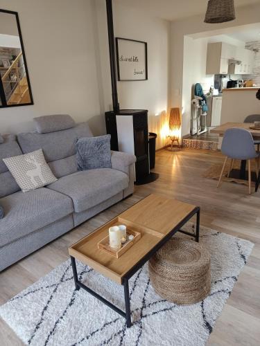 Camon House | Le Cocon des Hortillonnages d'Amiens