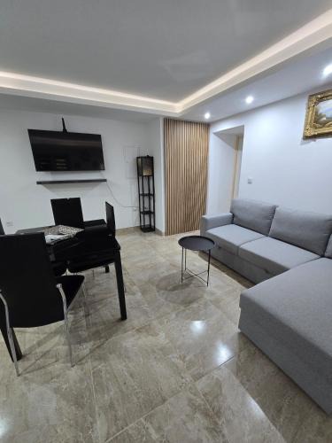 Piolenc House | Le Cocon du Mas