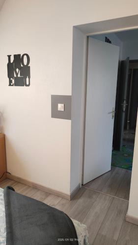 Trainou House | Le cocon familial trianien