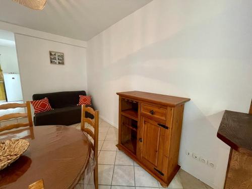 Le Mele-sur-Sarthe Apartment | Le cocon melois