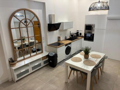 Saint-Gregoire House | Le cocon près d'Albi