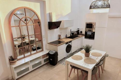 Saint-Gregoire House | Le cocon près d'Albi