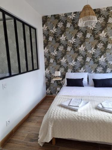 Luxeuil-les-Bains Apartment | Le Cocon Thermal, Appartement neuf & moderne