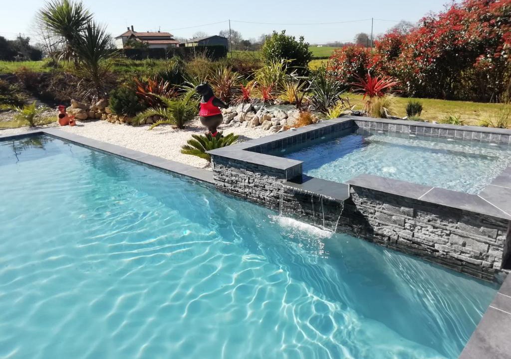 Josse Apartment | Le Coconing