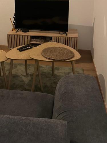Beynost Apartment | Le Cocoon Elite