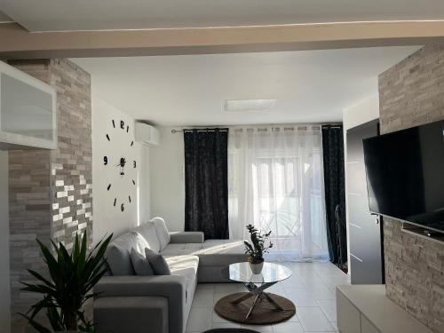 Oberhoffen-sur-Moder House | Le Coeur Champêtre