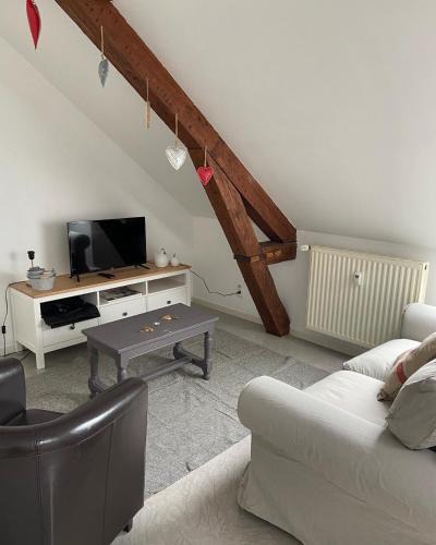 Contrexeville Apartment | Le coeur des VOSGES