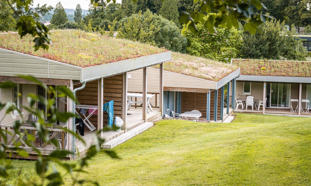 Dives-sur-Mer Other | Le Conquerant