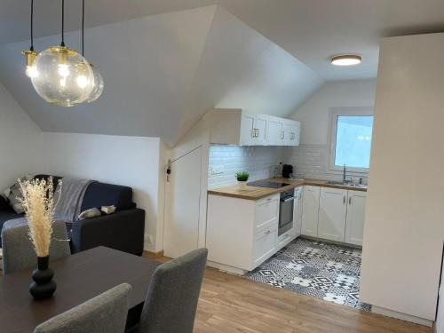 Rueil-Malmaison Apartment | Le Convivial - Proche de Paris - 11C