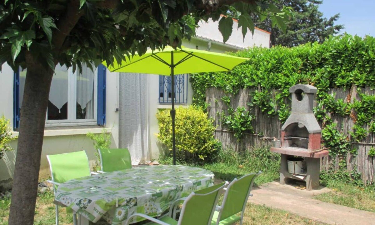 Ille-sur-Tet Other | Le coscollet 2 - ILLE-SUR-TET