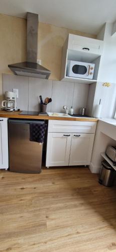 Caraman House | Le Cosy