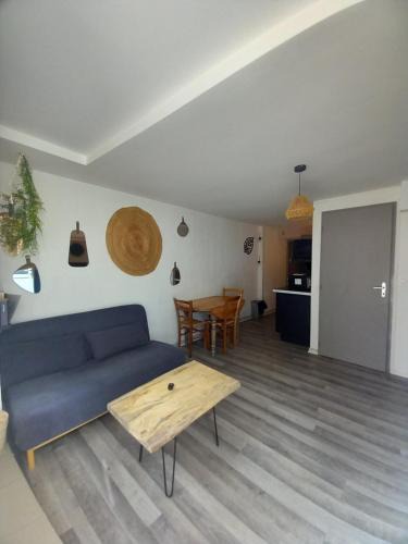 Clermont-l'Herault Apartment | Le cosy