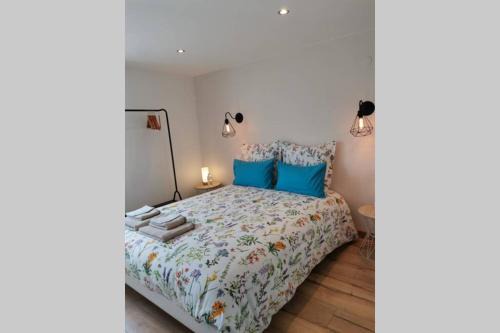 Vron Apartment | Le Cosy