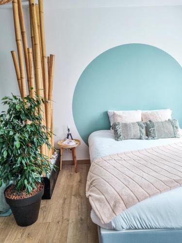 Grangues House | Le Cotil Ribes