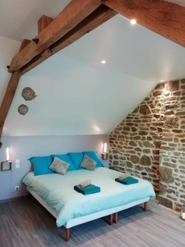 Lonlay-l'Abbaye House | Le Cottage de L Abbaye