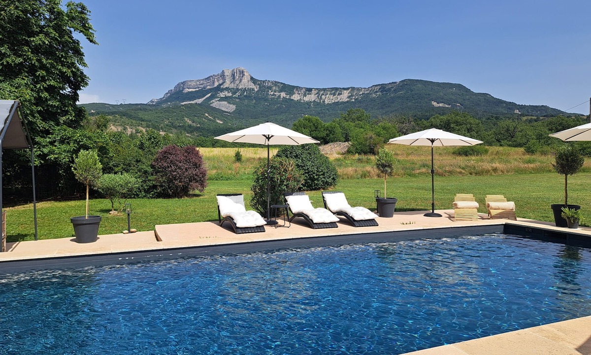 Valernes Hotel | LE COTTAGE DE SOPHIE