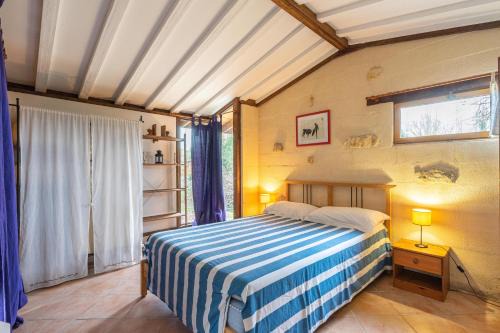 Gemozac House | Le Cottage - Gites De La Tournerie