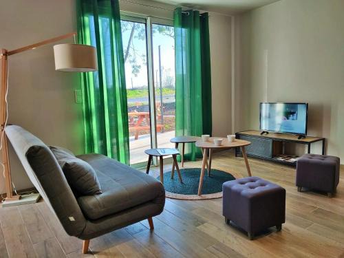 Brens House | Le Cottage Nature Primeur Clim Gaillac entre Albi-Toulouse & Les Cottages du Tarn