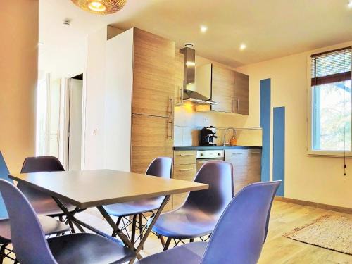 Brens House | Le Cottage Nature Syrah Clim Gaillac entre Albi-Toulouse & Les Cottages du Tarn