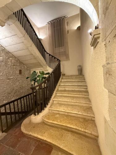 Saint-Jean-Poutge Bed & Breakfast | Le Cozy